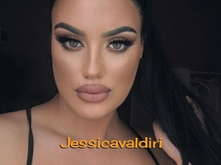 jessicavaldiri Sortez Couvert