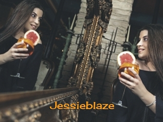 Jessieblaze