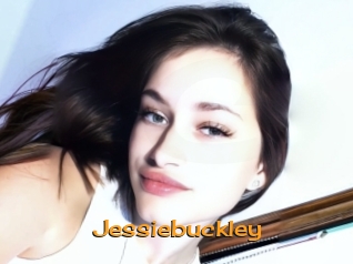 Jessiebuckley