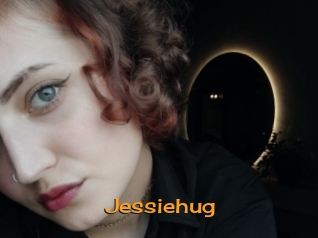 Jessiehug