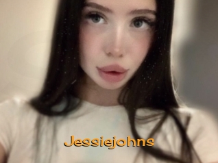 Jessiejohns