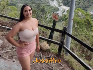 Jessifire
