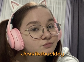 Jessikabuckley