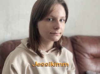 Jessikimm
