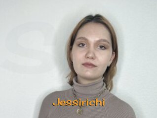 Jessirichi