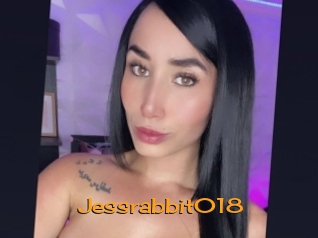 Jessrabbit018