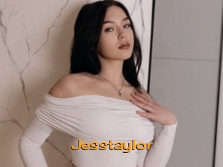 Jesstaylor
