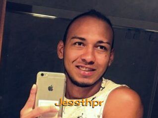 Jessthpr