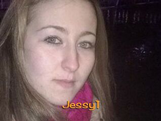 Jessy1