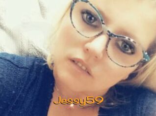 Jessy59
