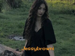 Jessybrowni