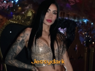 Jessydark