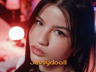 Jessydooll