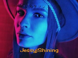 jessyjShining Sortez Couvert