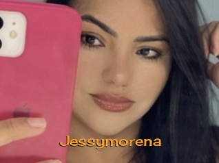 Jessymorena