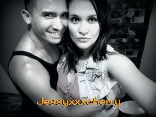 Jessyxxxcherry