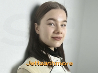 Jettaashmore