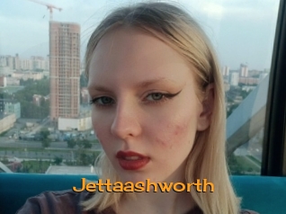 Jettaashworth