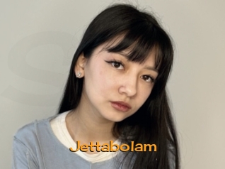 Jettabolam