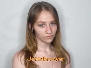Jettabrower