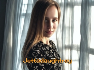 Jettadaughtrey