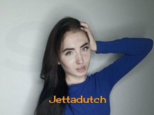jettadutch Sortez Couvert
