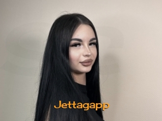 Jettagapp