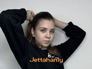 jettahanly Sortez Couvert