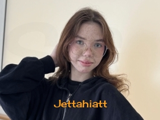 Jettahiatt