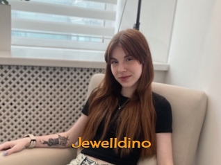 Jewelldino