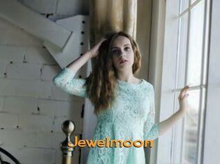 Jewelmoon