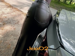 Jexx02