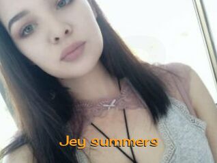 Jey_summers