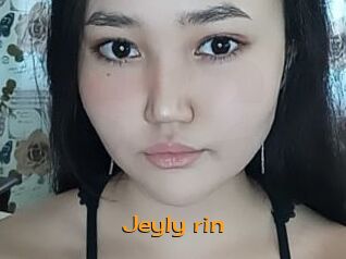 Jeyly_rin