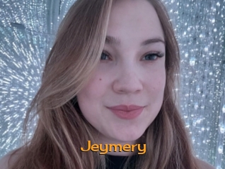 Jeymery