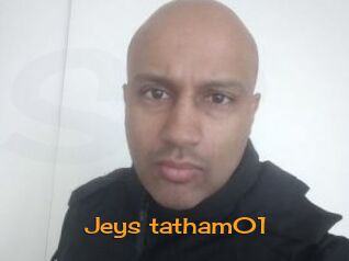 Jeys_tatham01