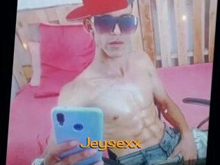Jeysexx