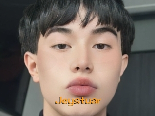 Jeystuar