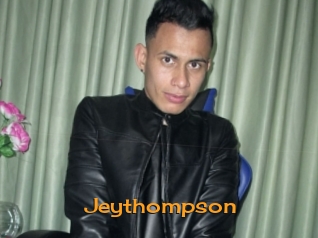 Jeythompson