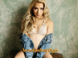 Jezebelkaitlyn
