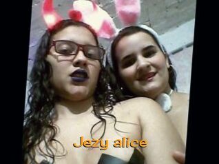 Jezy_alice