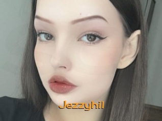 Jezzyhil