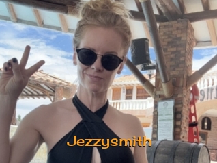 Jezzysmith