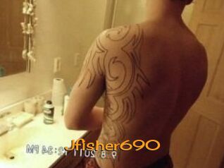 Jfisher690
