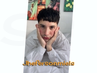 Jhefersonmiels