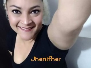 Jhenifher