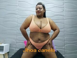 Jhoa_canela