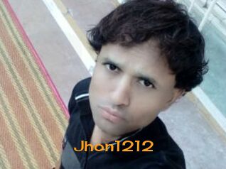 Jhon1212