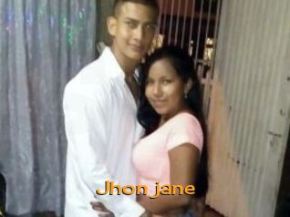Jhon_jane