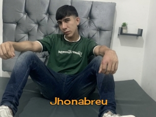 Jhonabreu